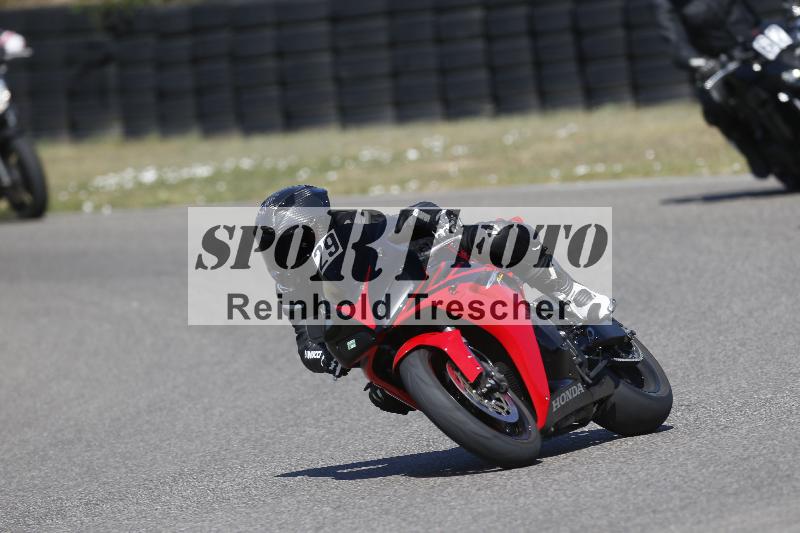 /35 07.08.2026  Discover the Bike ADR/Bike 1 gruen/29